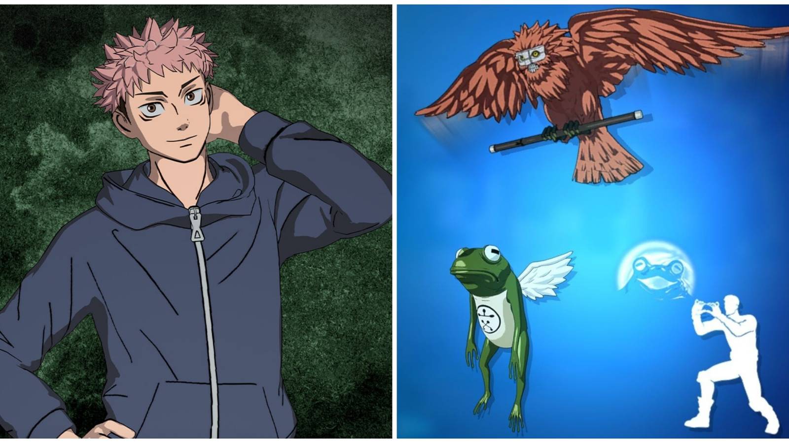 battle pass reward premium and free reward track