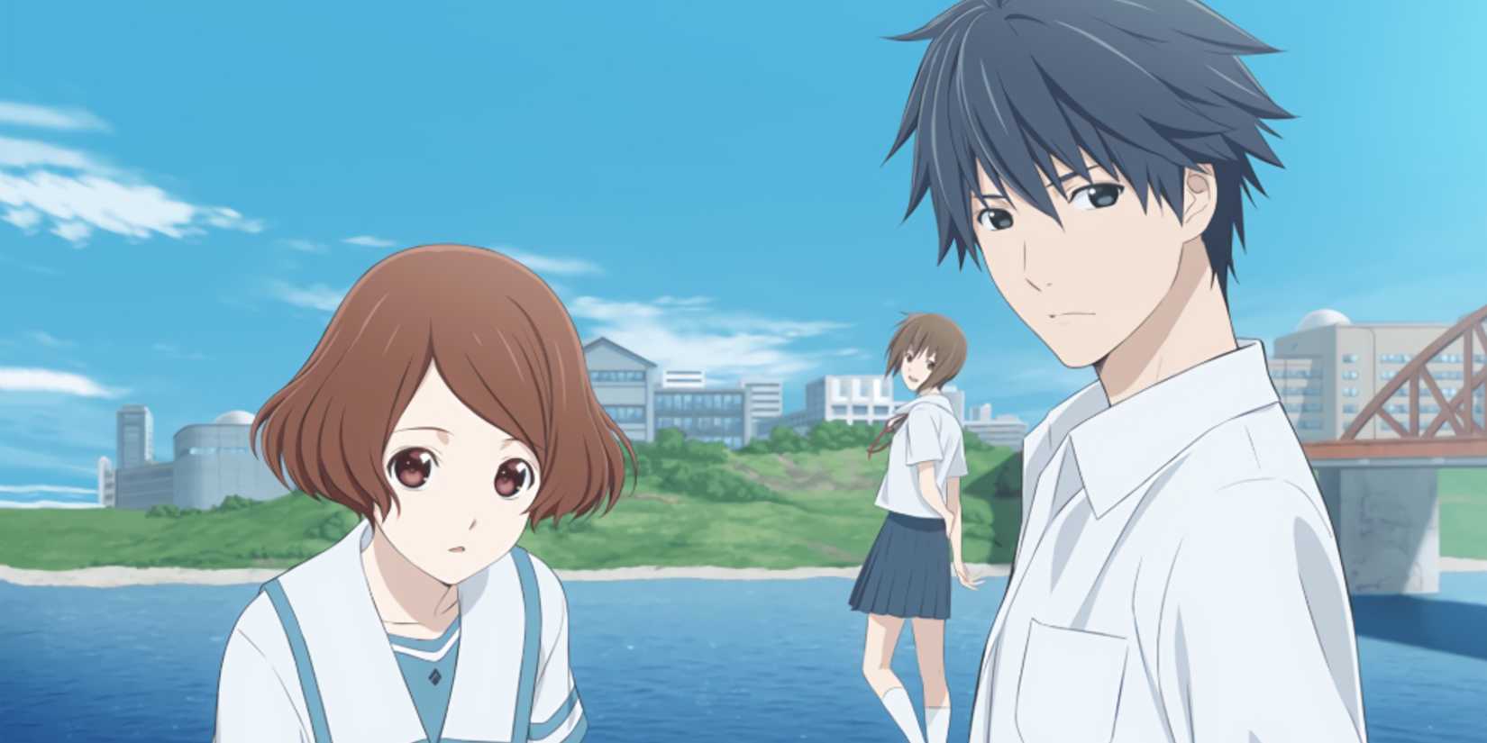 sakurada reset