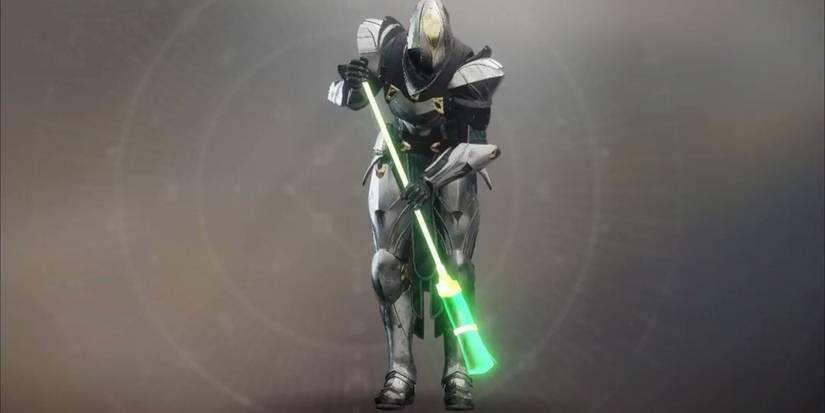 titan sweeping emote
