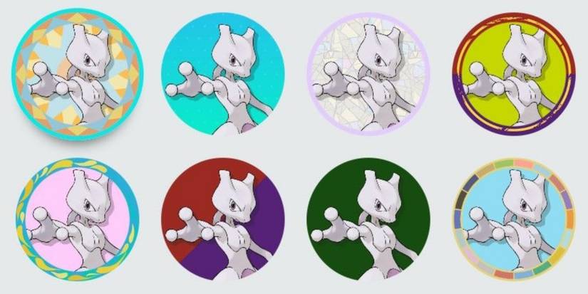 custom pokemon scarlet & violet icons nso