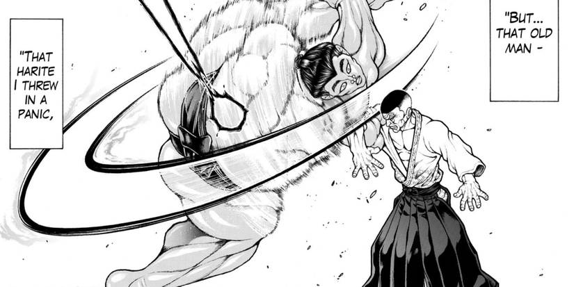 Shibukawa using aiki