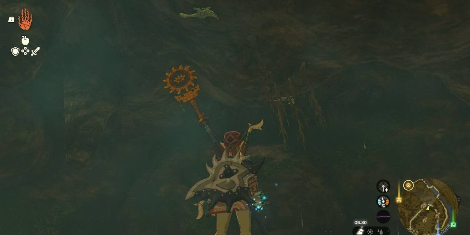 Lagartijas Pegajosas Lagartijas Pegajosas