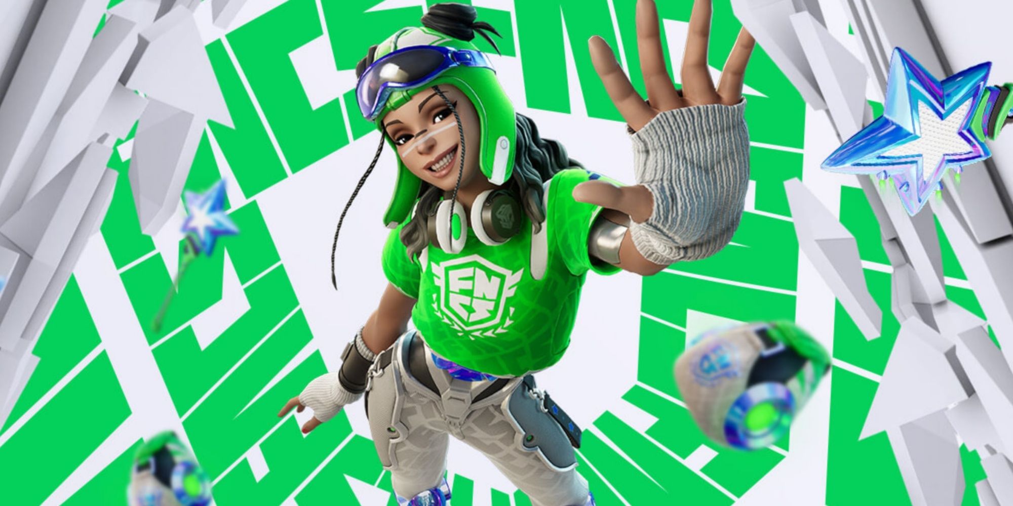 Fortnite FNCS Community Cup Guide Get FNCS Renegade Skin Early The   Collage Maker 14 Aug 2023 10 04 Am 3266 