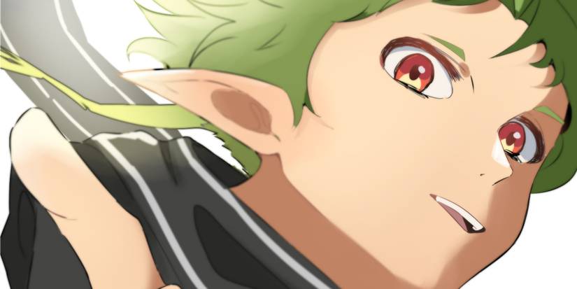 Sieghart saladin Greyrat