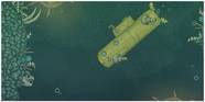 Best Submarine Games Best Submarine Games