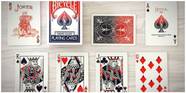 Old Card Games Old Card Games