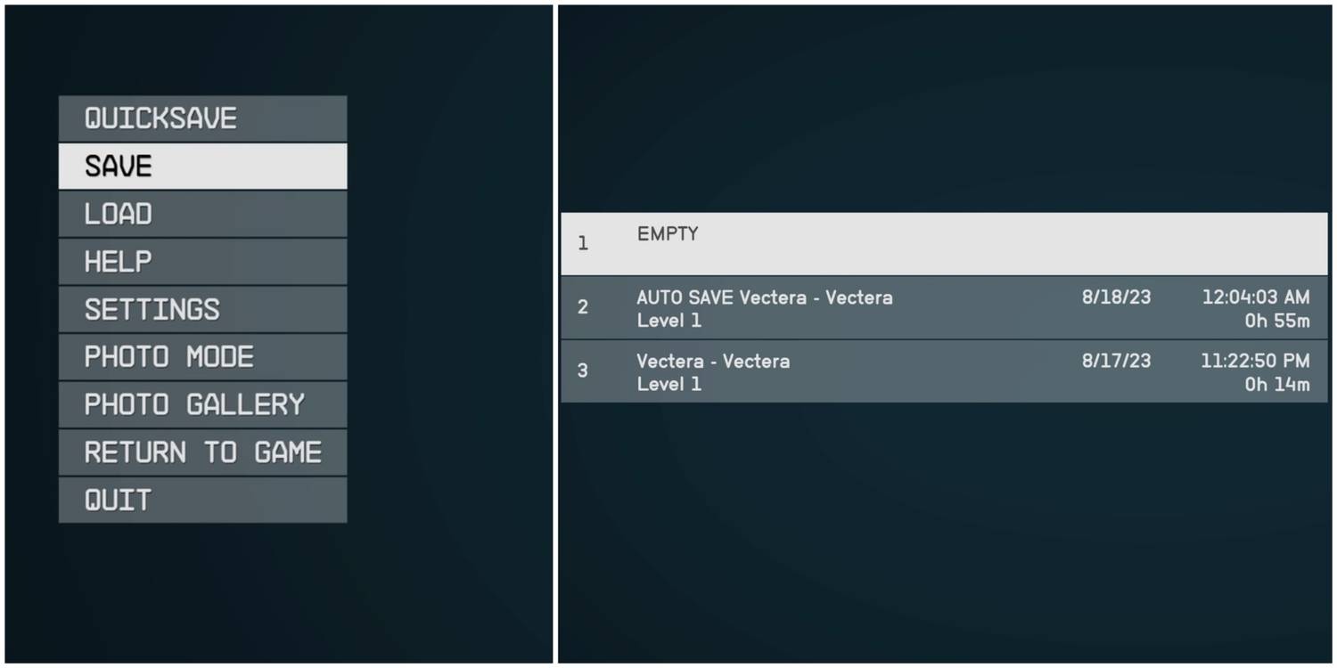 Editar el Interio Editar el Interio