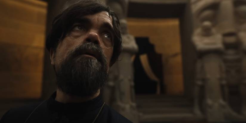 highbottom looking up at snow the ballad of songbirds and snakes casca