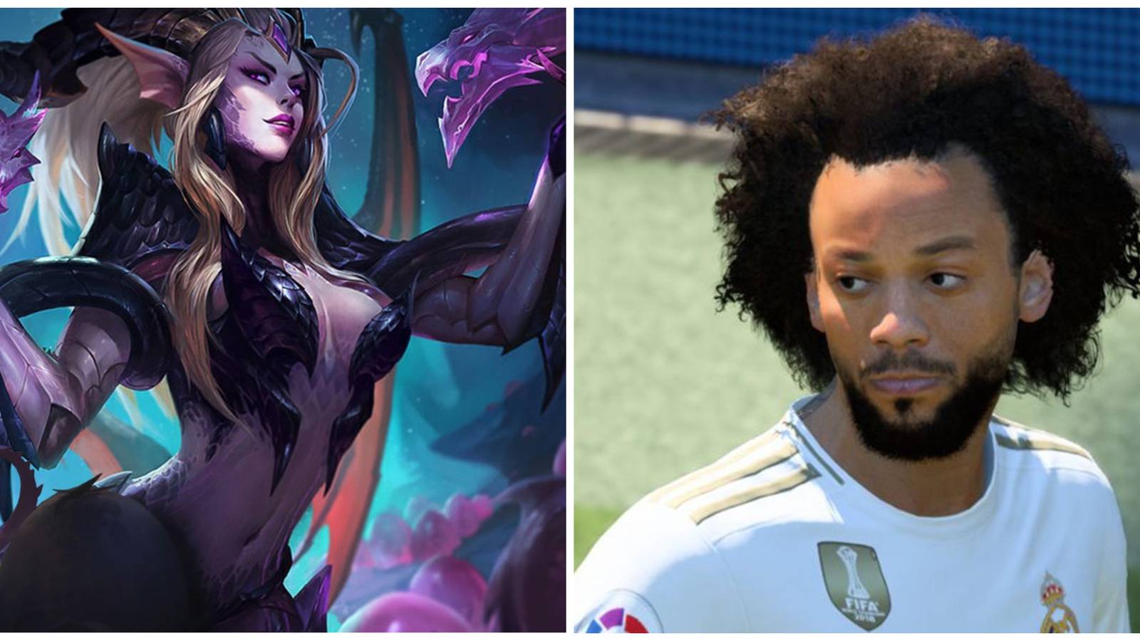 Multiplayer Games That Test Your Communication Skills