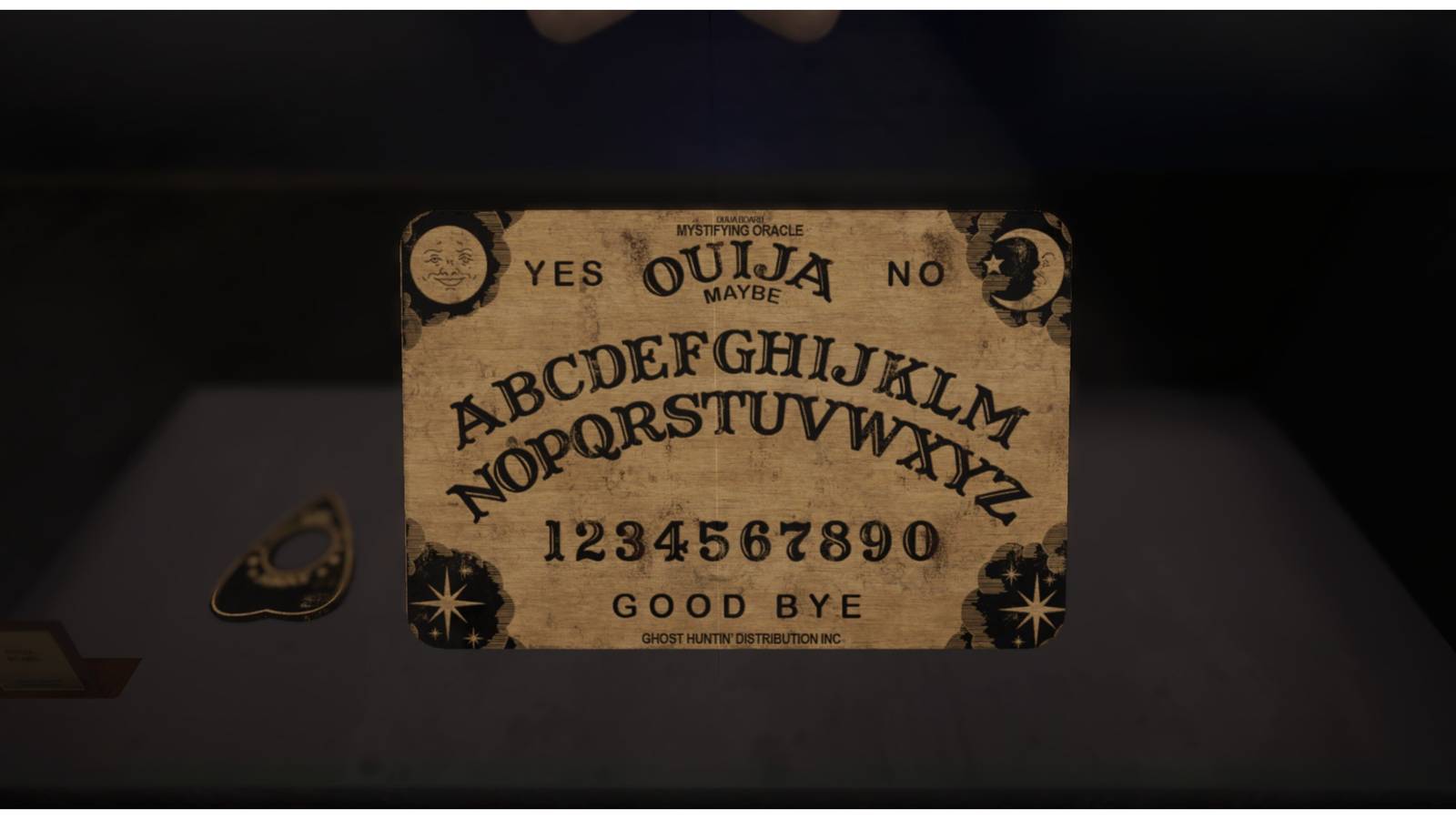 Is there anybody there? - Lamar University, image size:1600x900