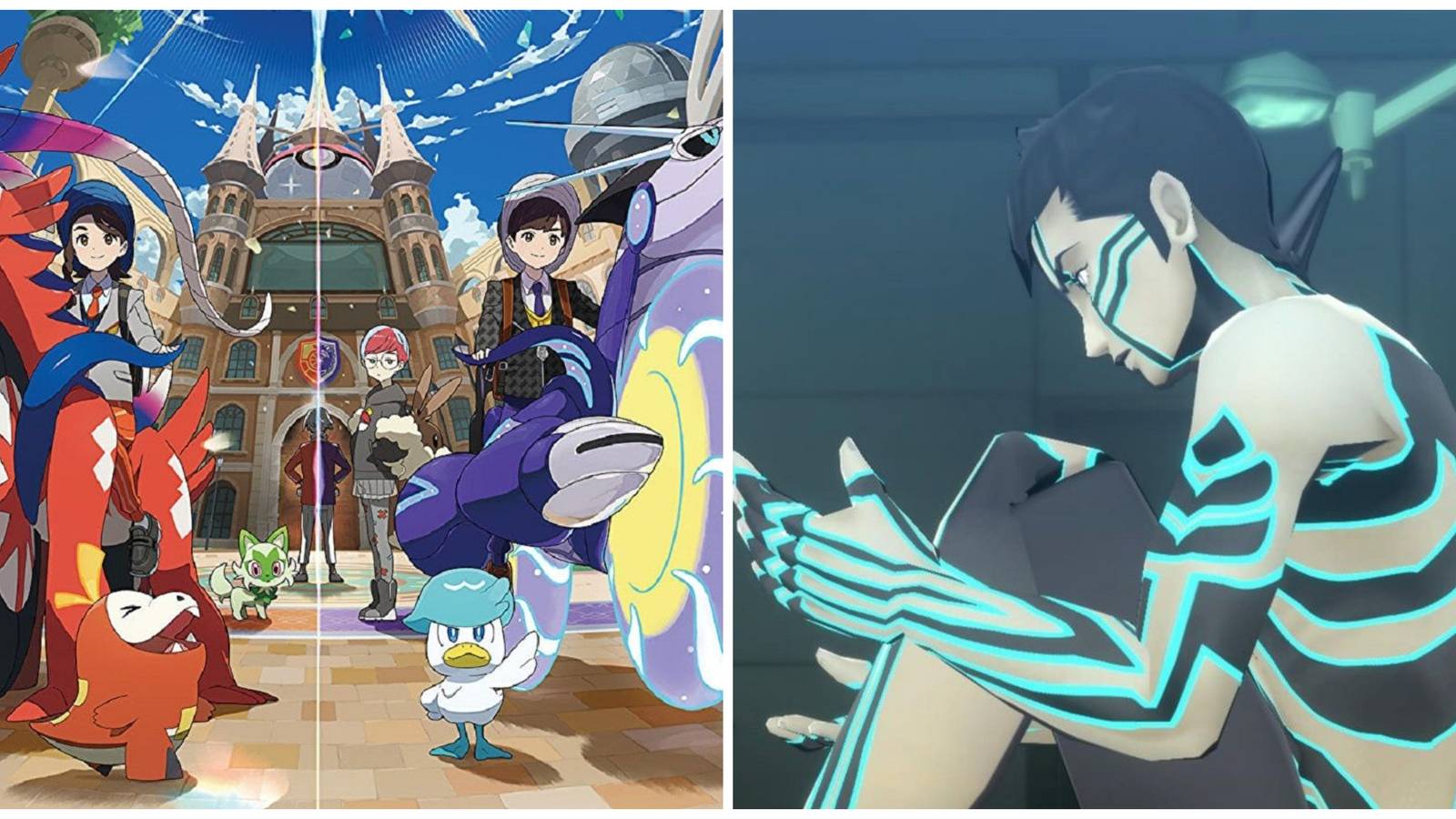 Popular Video Game Franchises with the Most Spin-Off Games