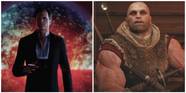 6 Video Game Villains Whose Hearts Were In The Right Place