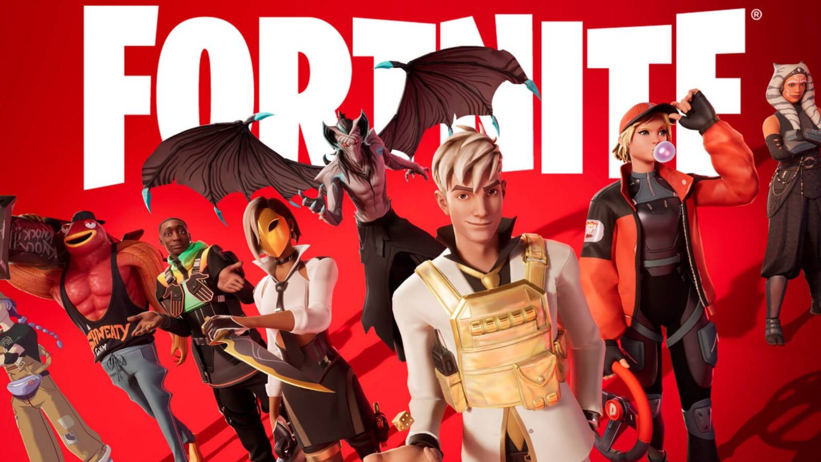 feature image for chapter 4 season 4