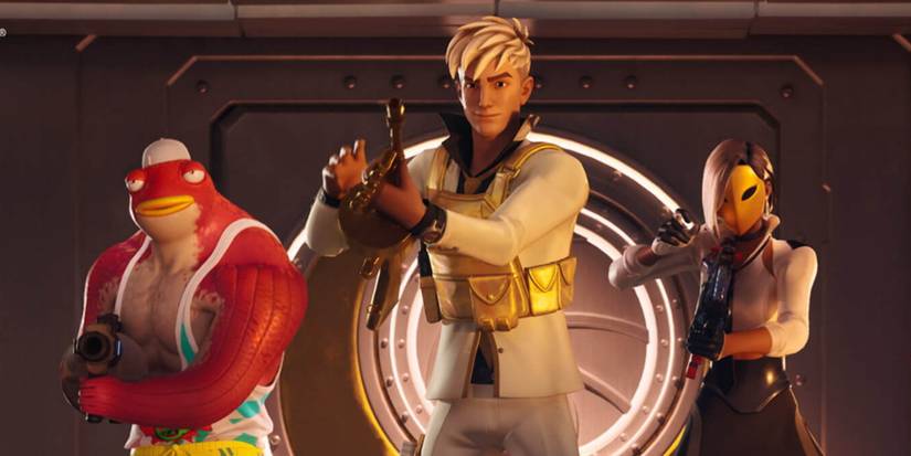 fish thicc, nolan chance and antonia skins