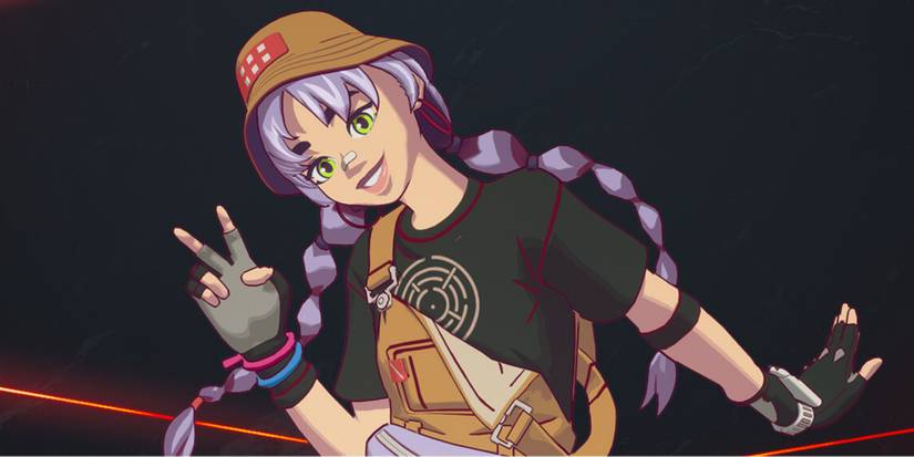 fourth chapter 4 season 4 battle pass skin