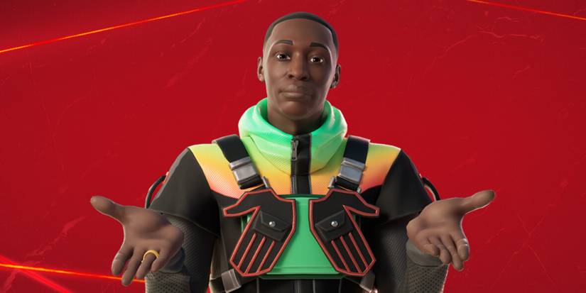sixth chapter 4 season 4 battle pass skin