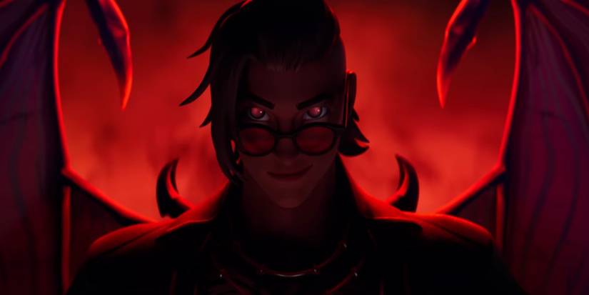 seventh chapter 4 season 4 battle pass skin level 100