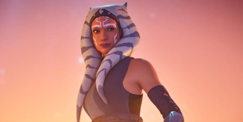 eighth chapter 4 season 4 battle pass skin