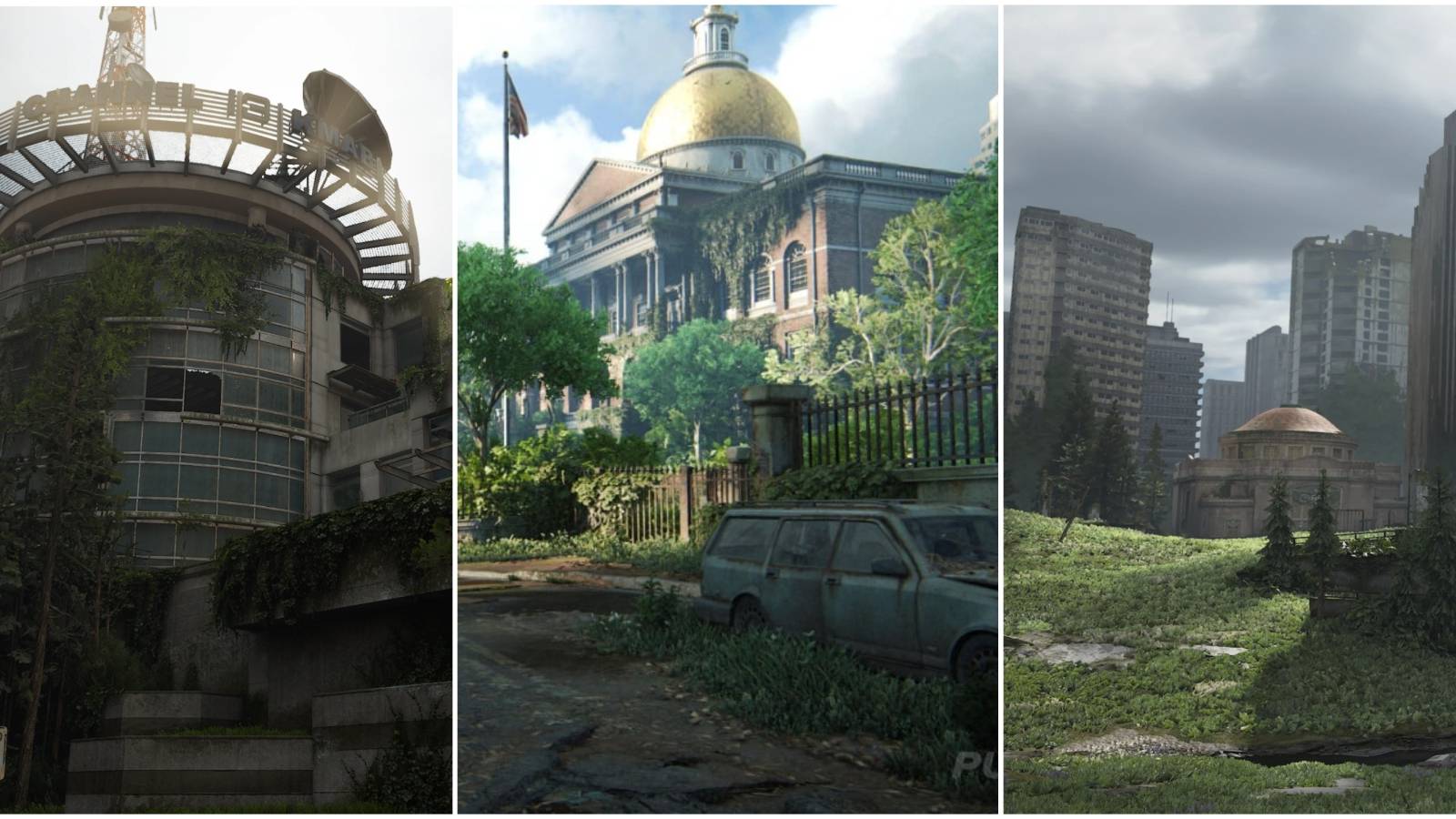 Collage Maker-27-Aug-2023-09-43-PM-2255