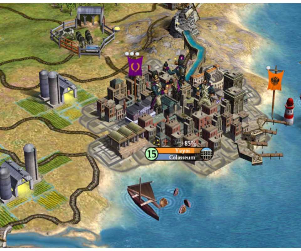 Civilization Java Game Best Civilization Games