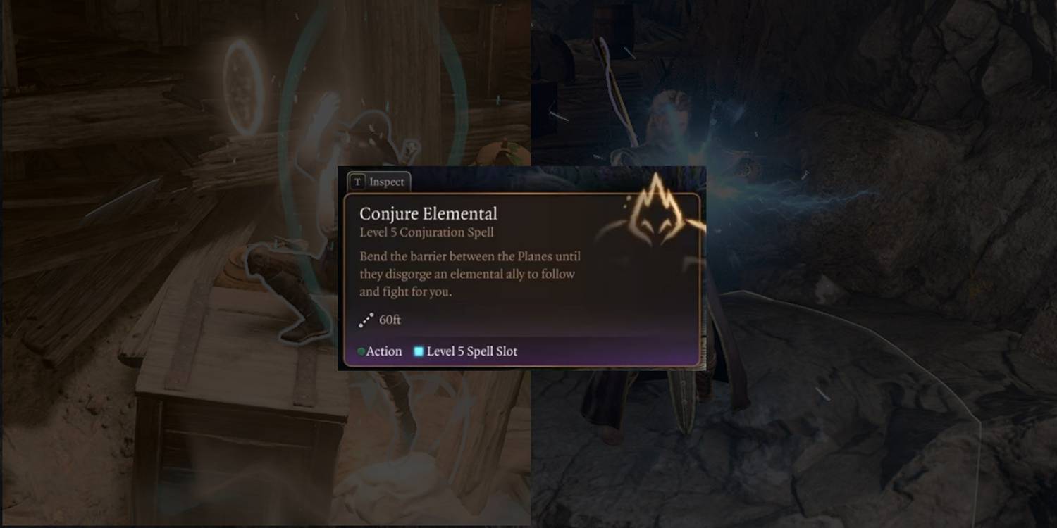 conjure-elemental.jpg (1500×750)