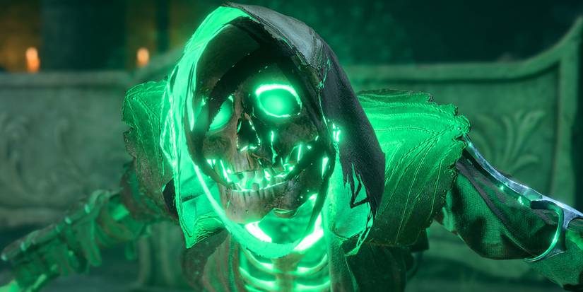 baldurs gate 3 contagion spell  