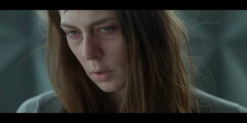 control-movie-2022 Cropped