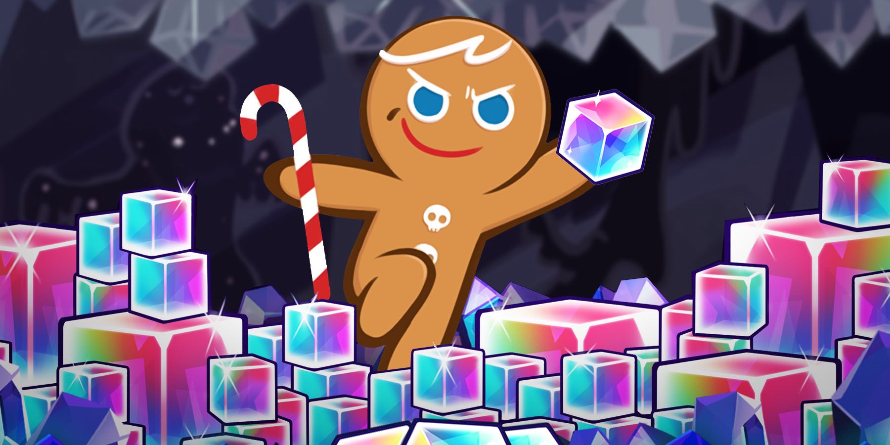 cookie-run-outbreak-how-to-get-rainbow-cubes