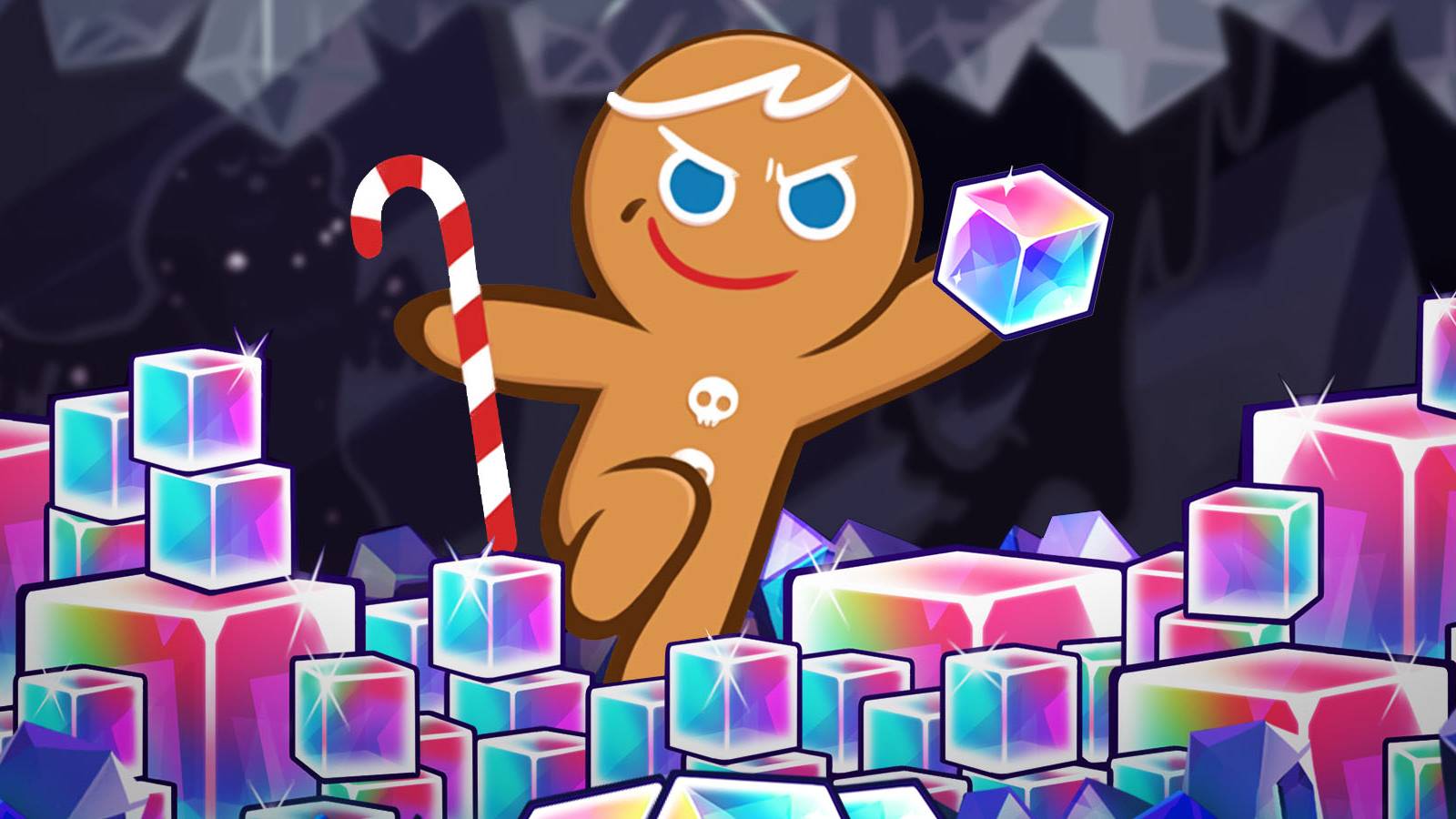 cookie-run-outbreak-how-to-get-rainbow-cubes