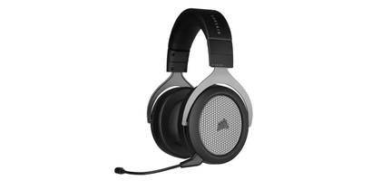 Corsair HS75 XB Wireless Gaming Headset
