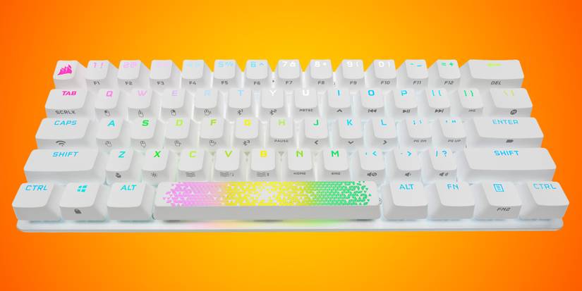 best gaming keyboard deals