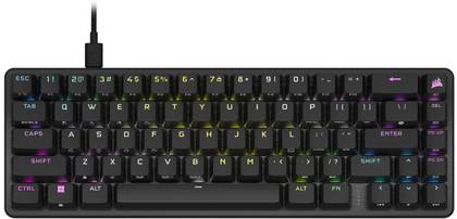 Corsair K65 Pro Mini RGB