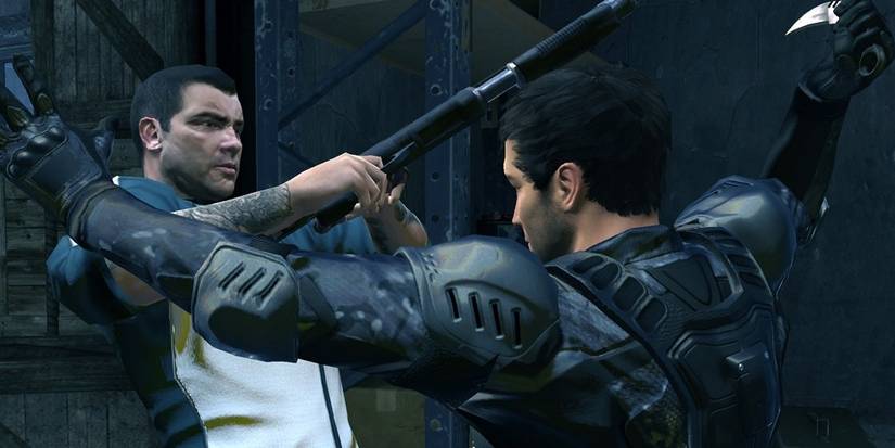 8 RPGs With The Best Reactive World Events