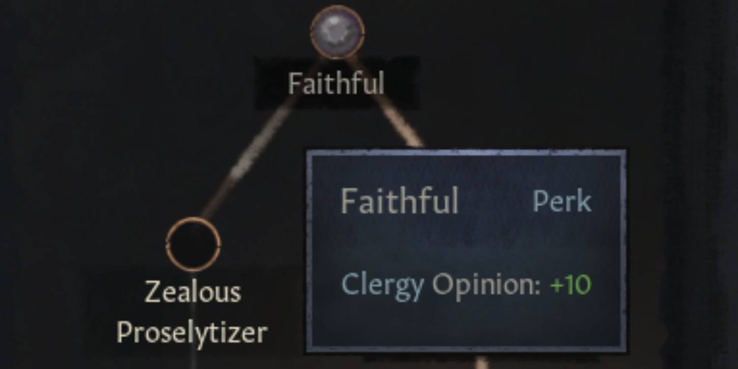 crusader-kings-3-faithful-perk.jpg (1500×750)