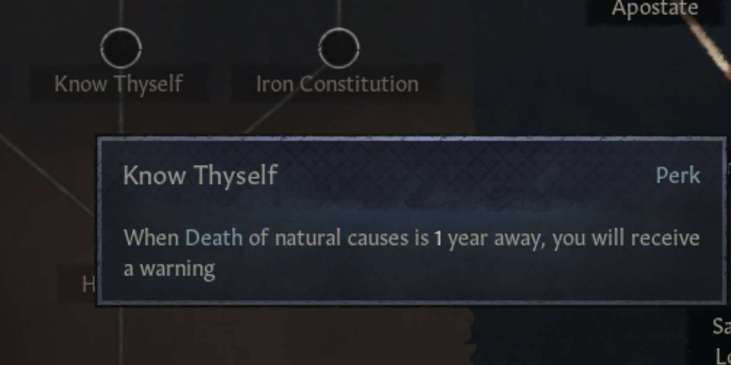 crusader-kings-3-know-thyself-perk.jpg (1500×750)