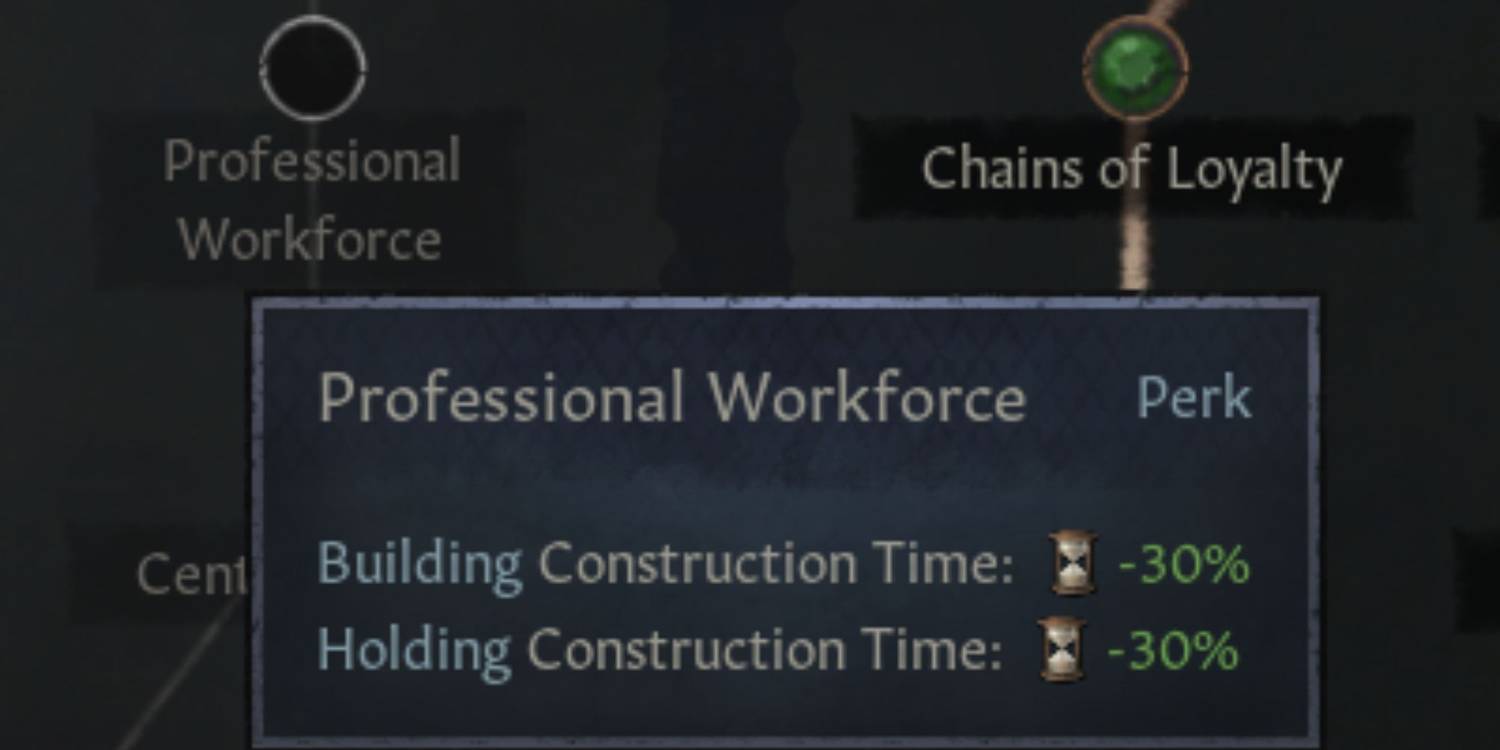 crusader-kings-3-professional-workforce-perk.jpg (1500×750)
