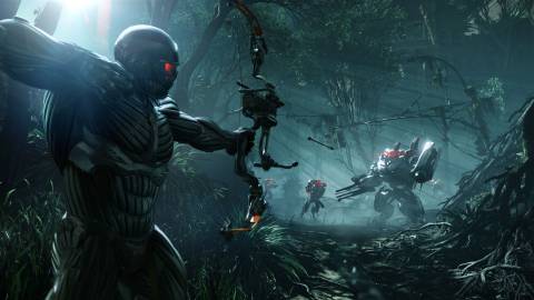 ea-games-shutting-online-services-crysis-2-dantes-inferno-dead-space-2