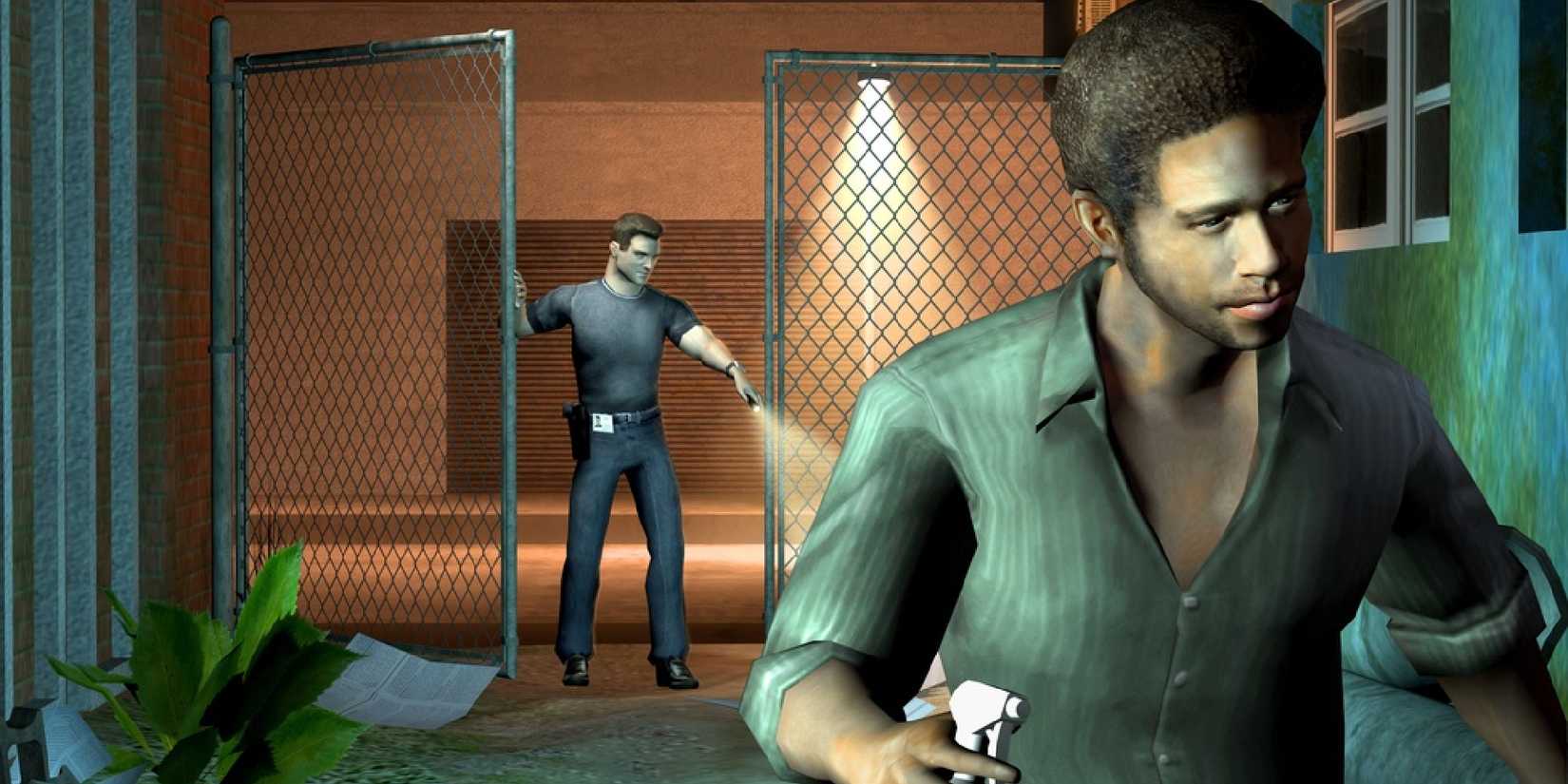 The Best Telltale Games, Ranked