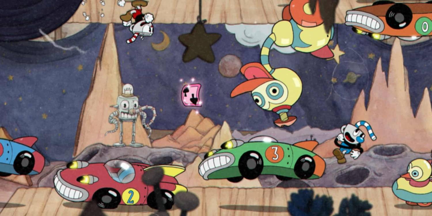 cuphead-cropped.jpg (1500×750)