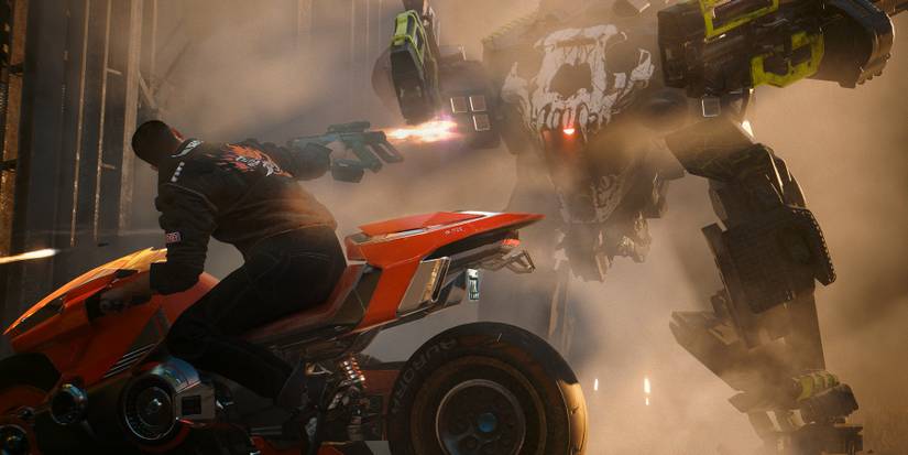 Cyberpunk-2077-Phantom-Liberty