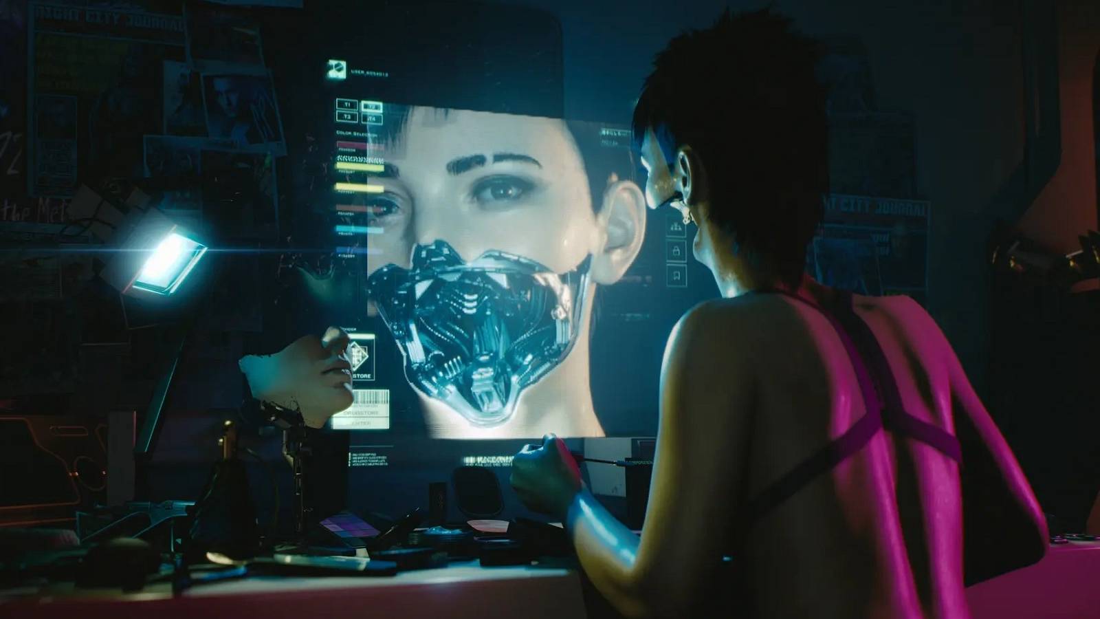 cyberpunk-2077-cyberwear-jaw