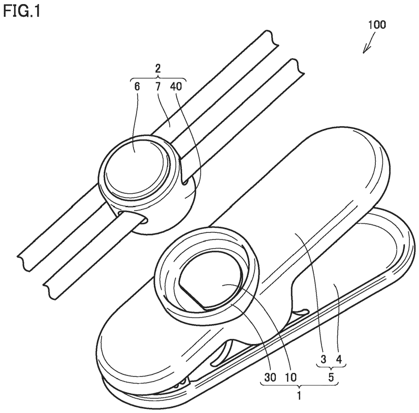 CZ_zvt0Wh08J3yGULcz6EytJ631RhhOHiH20t7WMkegJCFvIVwyqG7WpaHxuVIbf