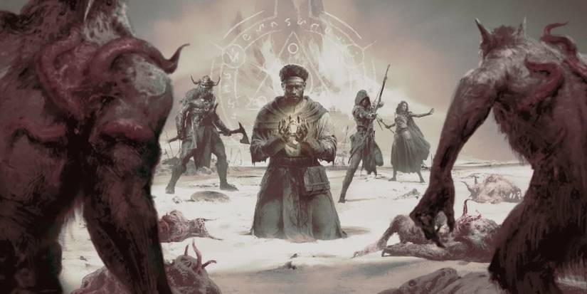 diablo-4-players-find-new-way-to-farm-wrathful-hearts