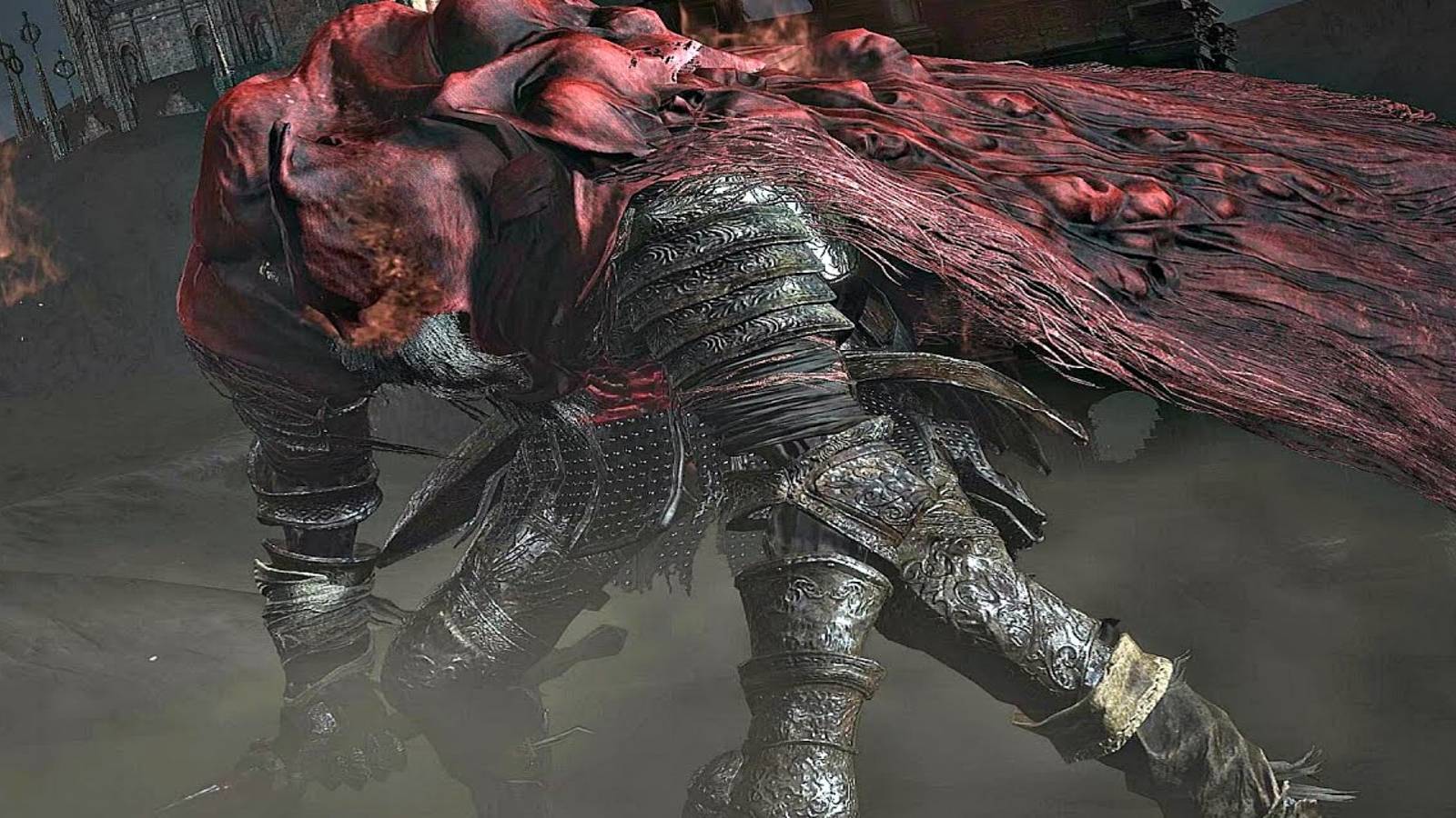 dark-souls-3_slave-knight-gael