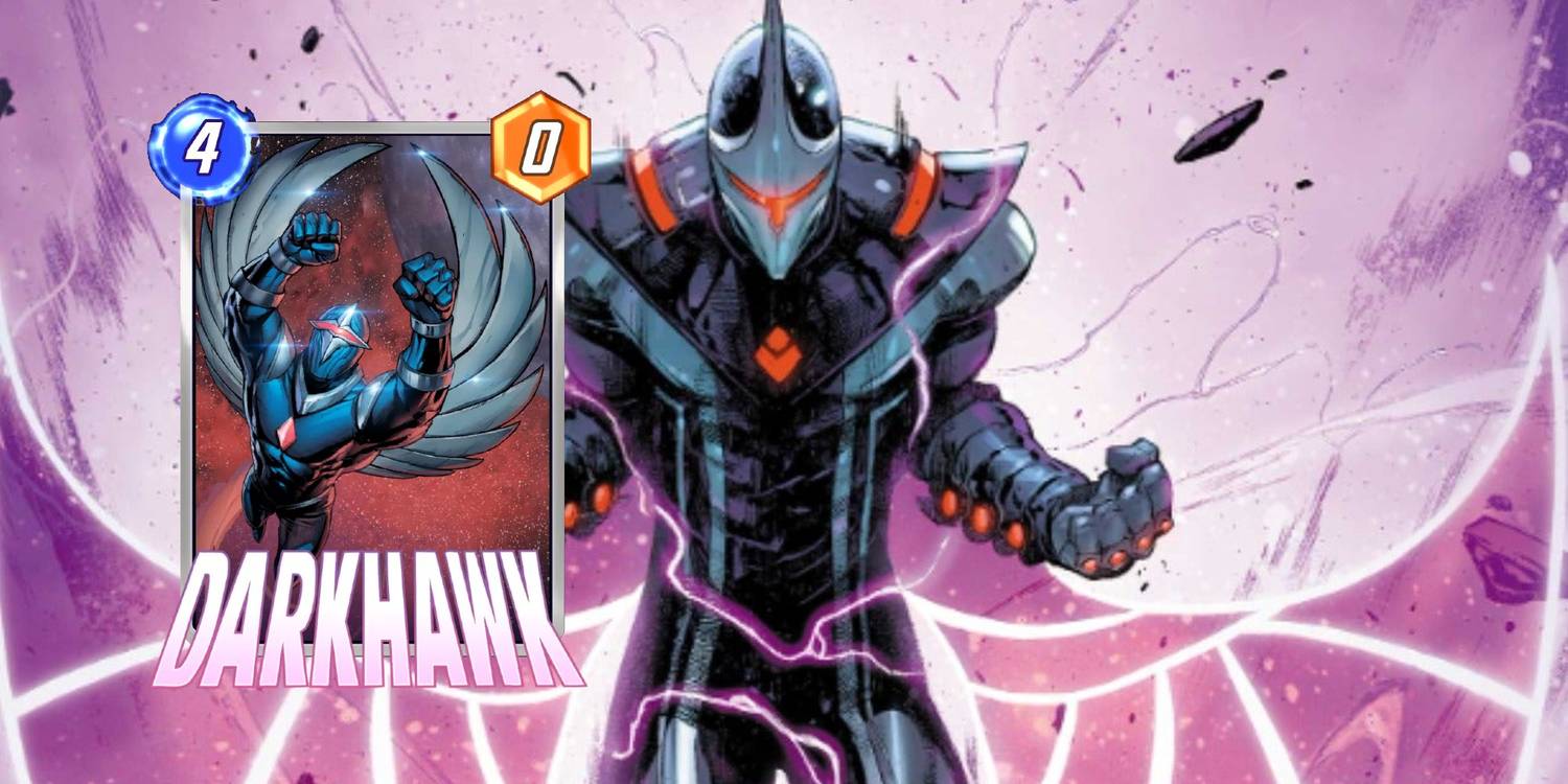 darkhawk.jpg (1500×750)