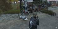 Best DayZ Mods