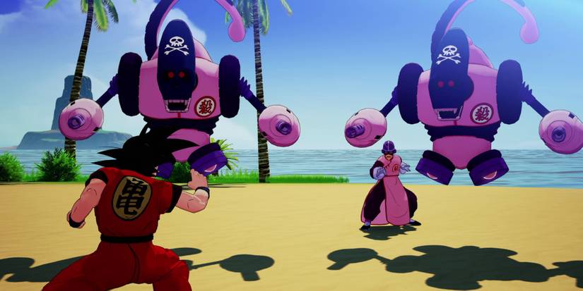 dbz-kakarot-23rd-world-tournament-back-to-the-world-tournament-tao-fight