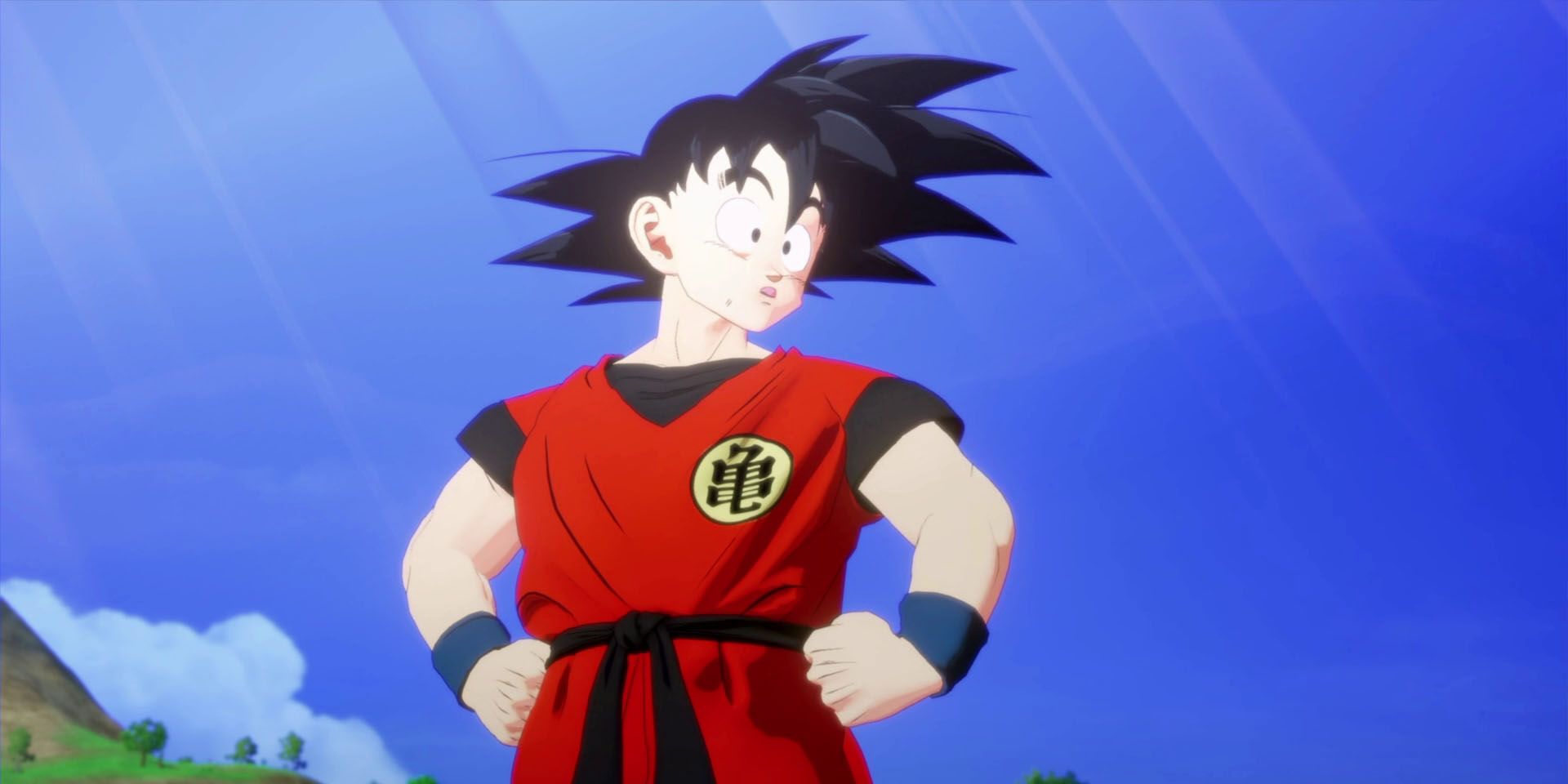 dbz-kakarot-23rd-world-tournament-dlc-goku