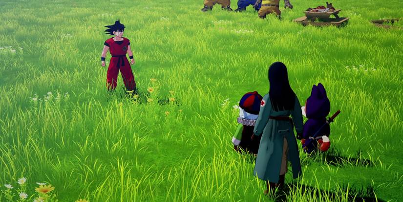 dbz-kakarot-23rd-world-tournament-the-champs-victory-part-pilafs-gang