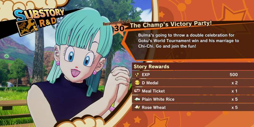 dbz-kakarot-23rd-world-tournament-the-champs-victory-part-rewards